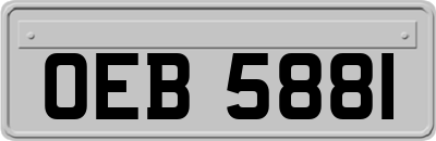 OEB5881