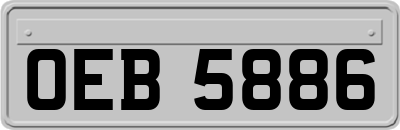 OEB5886