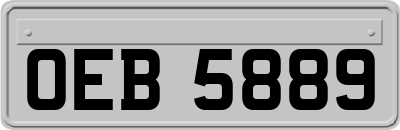 OEB5889