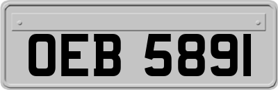 OEB5891