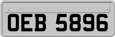 OEB5896