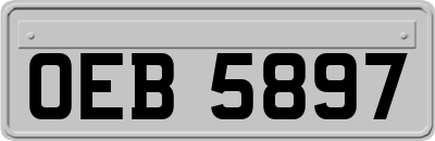 OEB5897