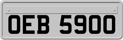 OEB5900