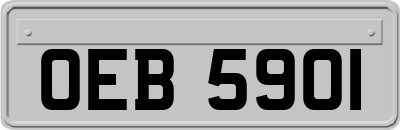 OEB5901