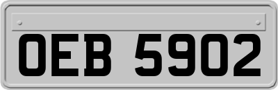 OEB5902