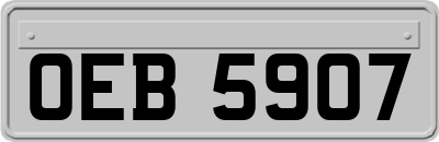 OEB5907