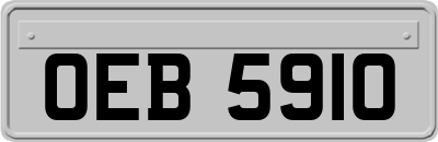 OEB5910