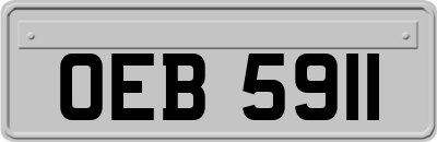 OEB5911