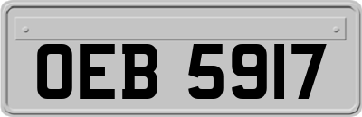 OEB5917