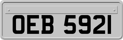 OEB5921