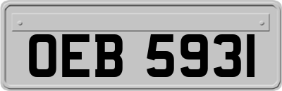 OEB5931