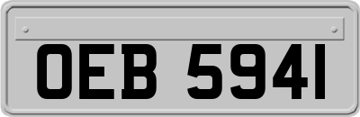 OEB5941