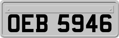 OEB5946