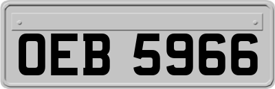 OEB5966