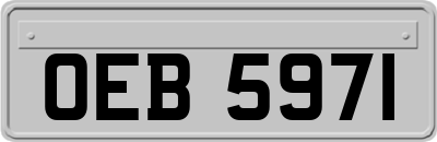 OEB5971