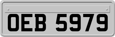 OEB5979