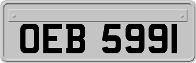 OEB5991