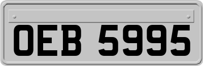 OEB5995