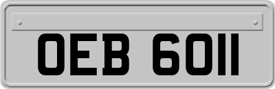 OEB6011