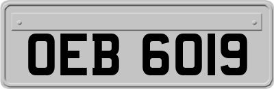 OEB6019