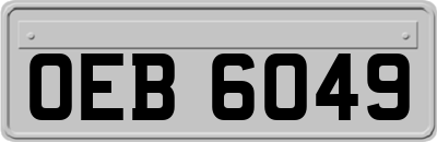 OEB6049
