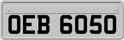 OEB6050