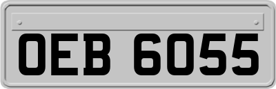 OEB6055