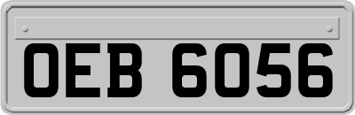 OEB6056