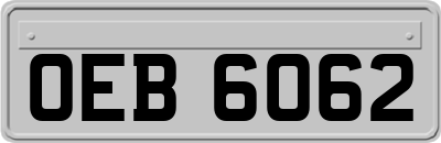 OEB6062