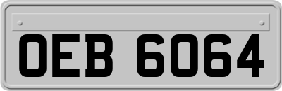 OEB6064