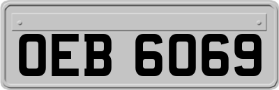 OEB6069