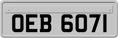 OEB6071