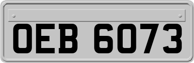 OEB6073