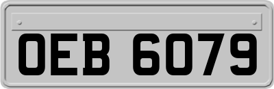 OEB6079