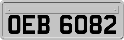 OEB6082
