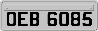 OEB6085