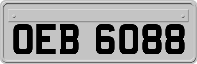 OEB6088