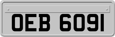 OEB6091