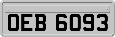 OEB6093