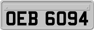 OEB6094