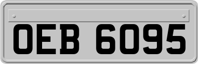 OEB6095