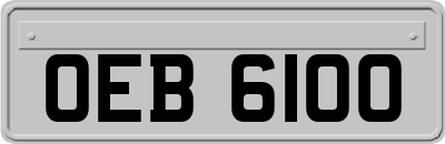 OEB6100