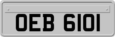 OEB6101