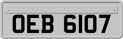 OEB6107