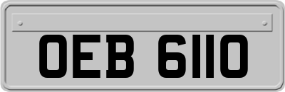 OEB6110