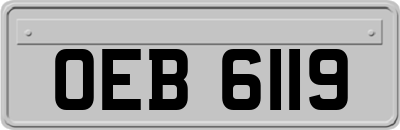 OEB6119