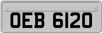 OEB6120