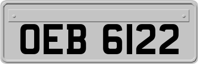 OEB6122