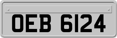 OEB6124