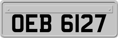 OEB6127